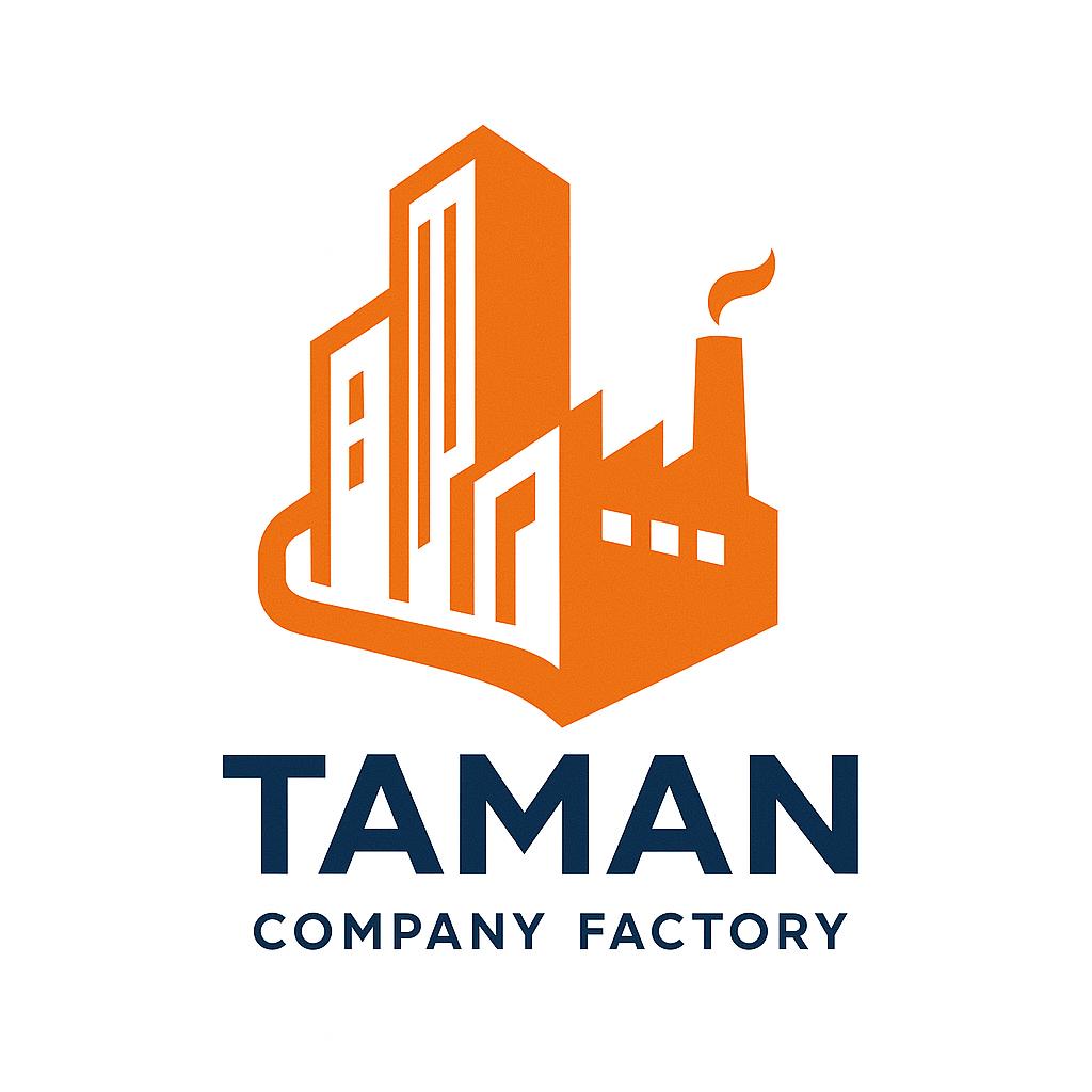 Taman Company
